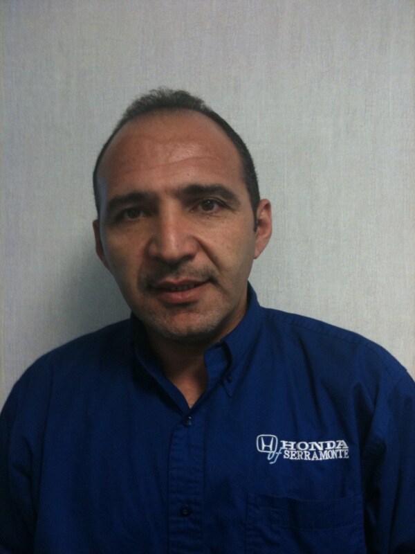 Iyad Suboh