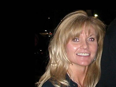 Karen Harrison