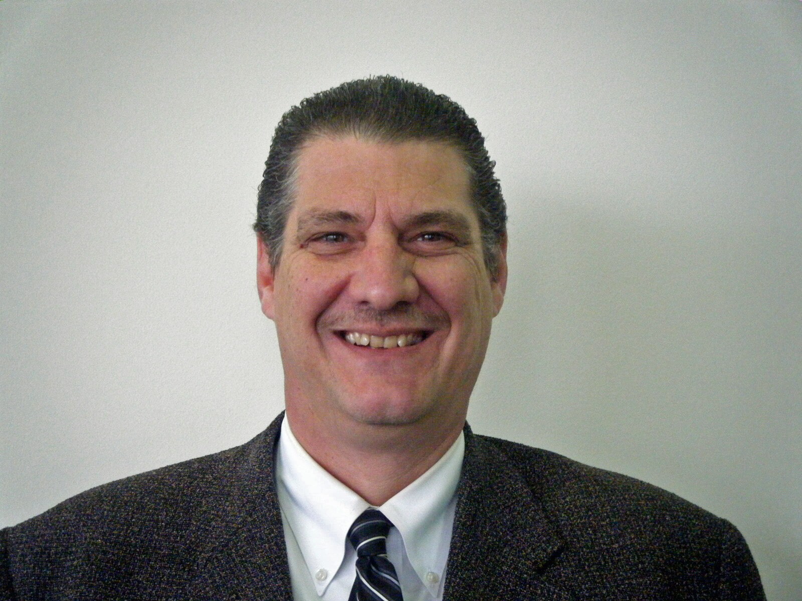 Tom Rose
