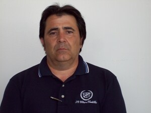 Robert Battuello