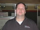 Lance Chapin