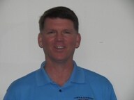 Doug McAteer