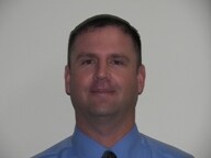 Charlie Pierce