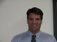 Wayne Edwards