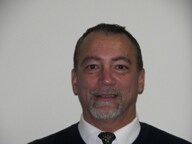 Russ Herzlich