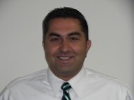 Suat Kokcinar