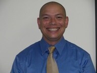 Adam Halaszynski