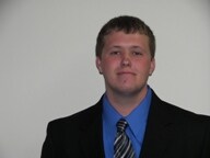 Josh Crowe