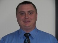 Mike Williams
