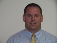 Eric Lewis