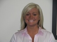 Rachel Miller