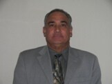 Barry Matos