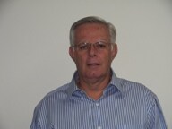 Ray Yelton