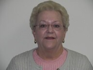 Carolyn Cockman