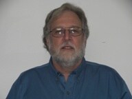 Tom Cates