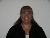 Shelia Matchett