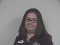 Jessica Helms