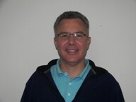 Bill Worthington