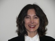 Vicki Pensabene