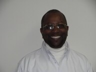 Phil Cunningham