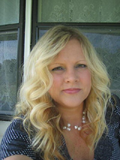Sue Anne Ashby