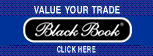 Black Book