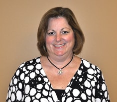 Sue Vulpio