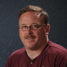 John Schmiedeke
