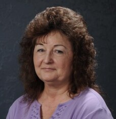 Sandi Arrotta