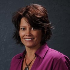 Cindy Joers