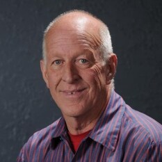 Randy King