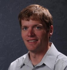 Travis M.