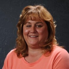 Cheryl Haynes