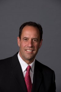 Steven Risso