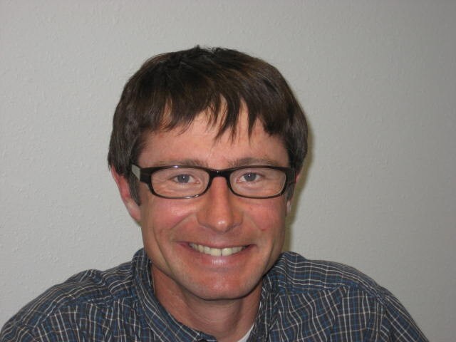 Damon Kowell
