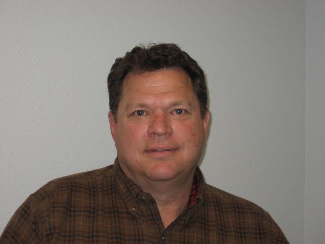 Rick Reed