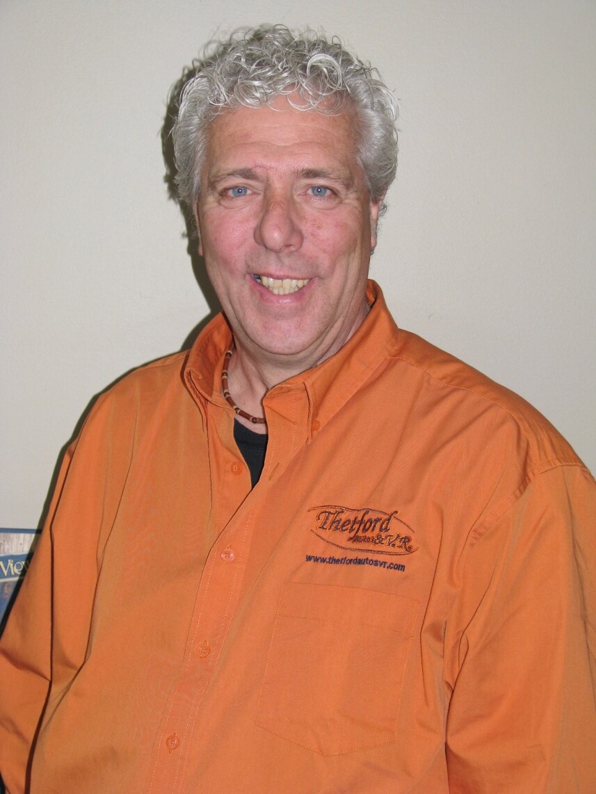PIERRE CROTEAU