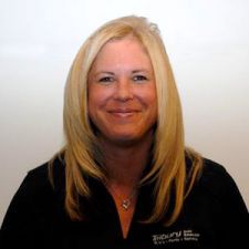 Deb Mclean