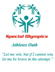 Special Olympics Oath.jpg