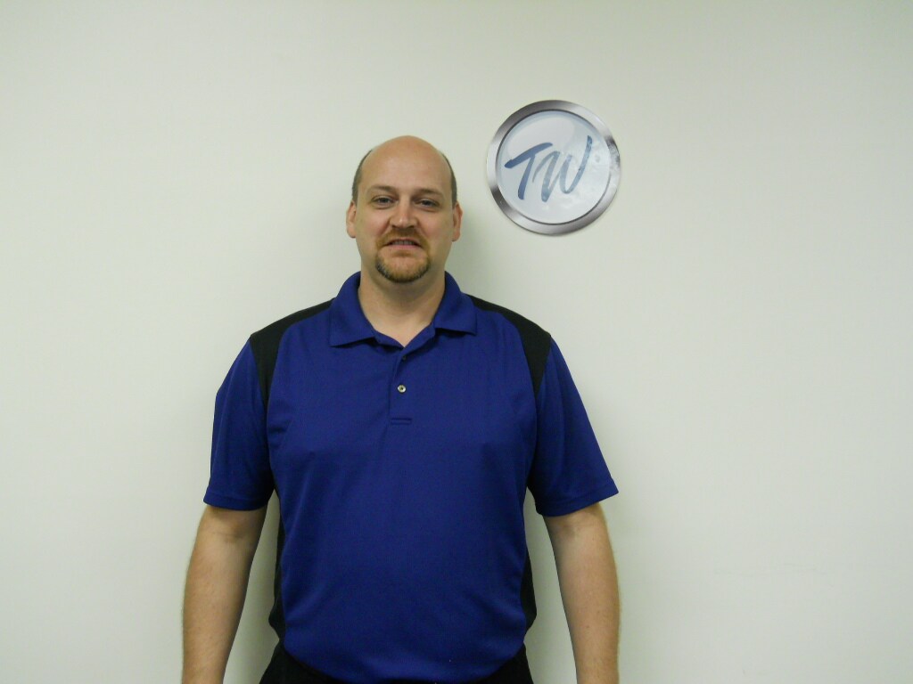 Derek Schwartz
