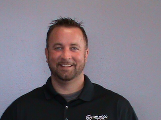 Mike McArdle