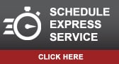 Express Service
