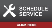 Advanced Service