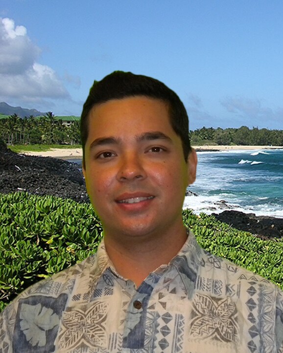 Danny Zabresky