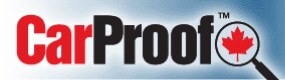 Carproof available for all vehicles