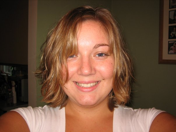 Anna Ansdell