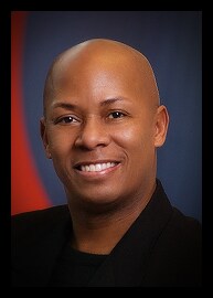 Reddie Henderson