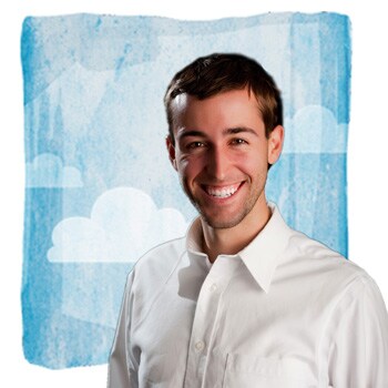 Jared <br 1> Grant <br 1> Sales Consultant