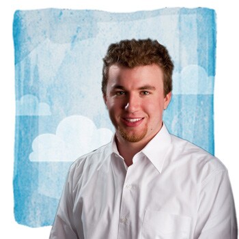 Timothy <br 1> Brown <BR 1> Sales Consultant
