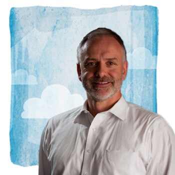 George <br 1> VanSyckel <br 1> Sales Consultant